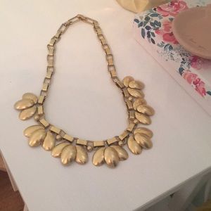 Stella and Dot Hazel Necklace